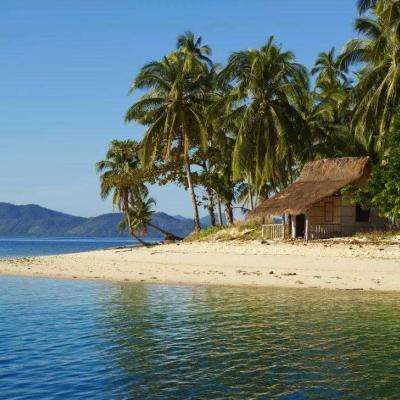 93魂斗罗无敌版